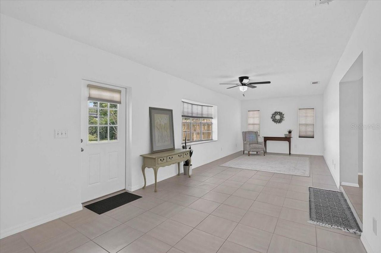 48 Dade Avenue , Sarasota, FL 34232 Photo