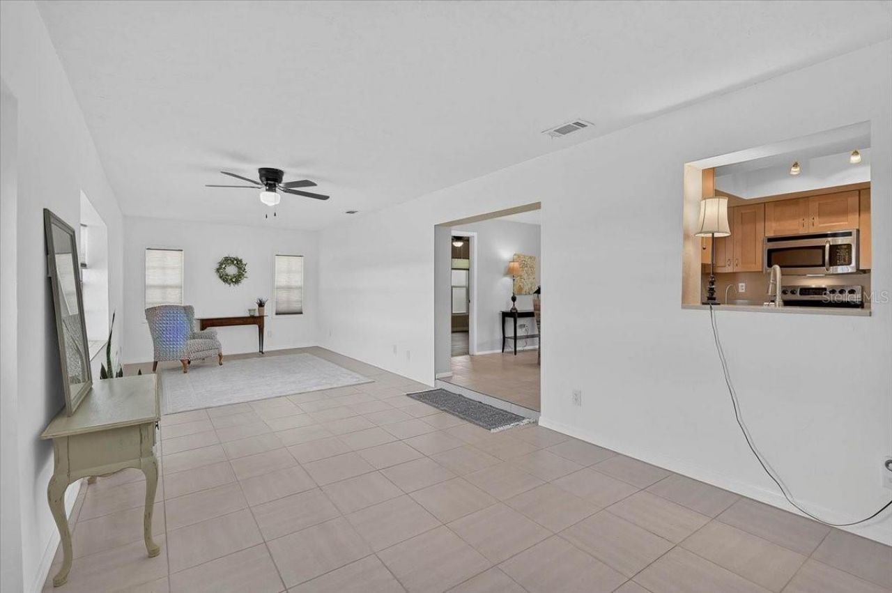 48 Dade Avenue , Sarasota, FL 34232 Photo
