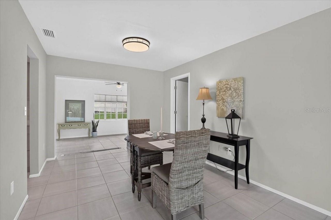 48 Dade Avenue , Sarasota, FL 34232 Photo