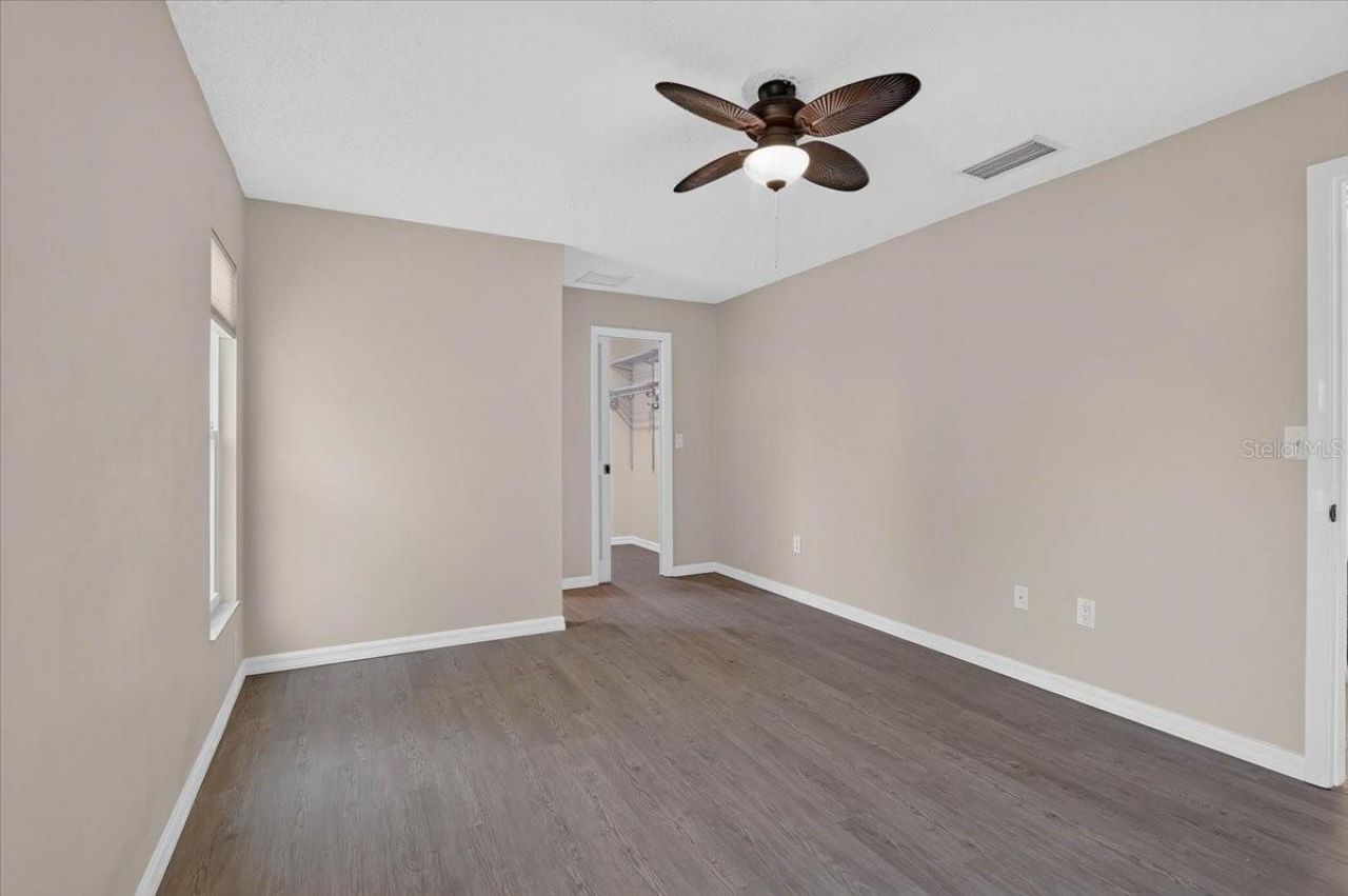 48 Dade Avenue , Sarasota, FL 34232 Photo