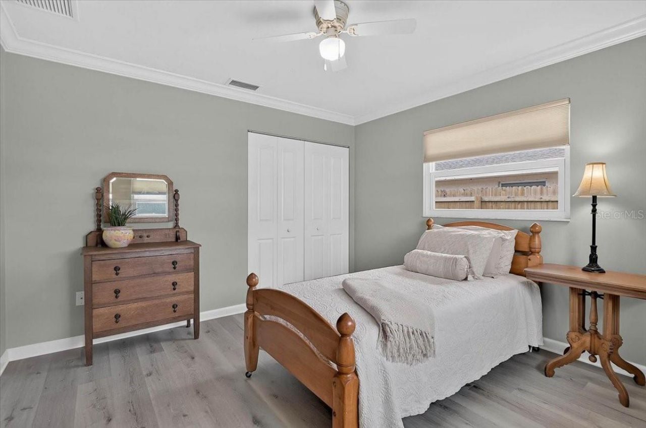 48 Dade Avenue , Sarasota, FL 34232 Photo
