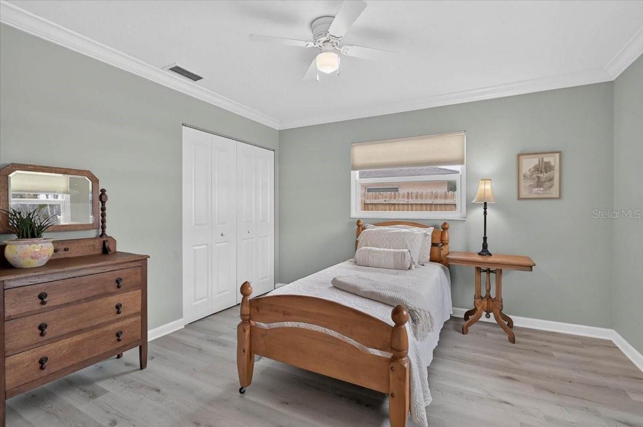 48 Dade Avenue , Sarasota, FL 34232 Photo