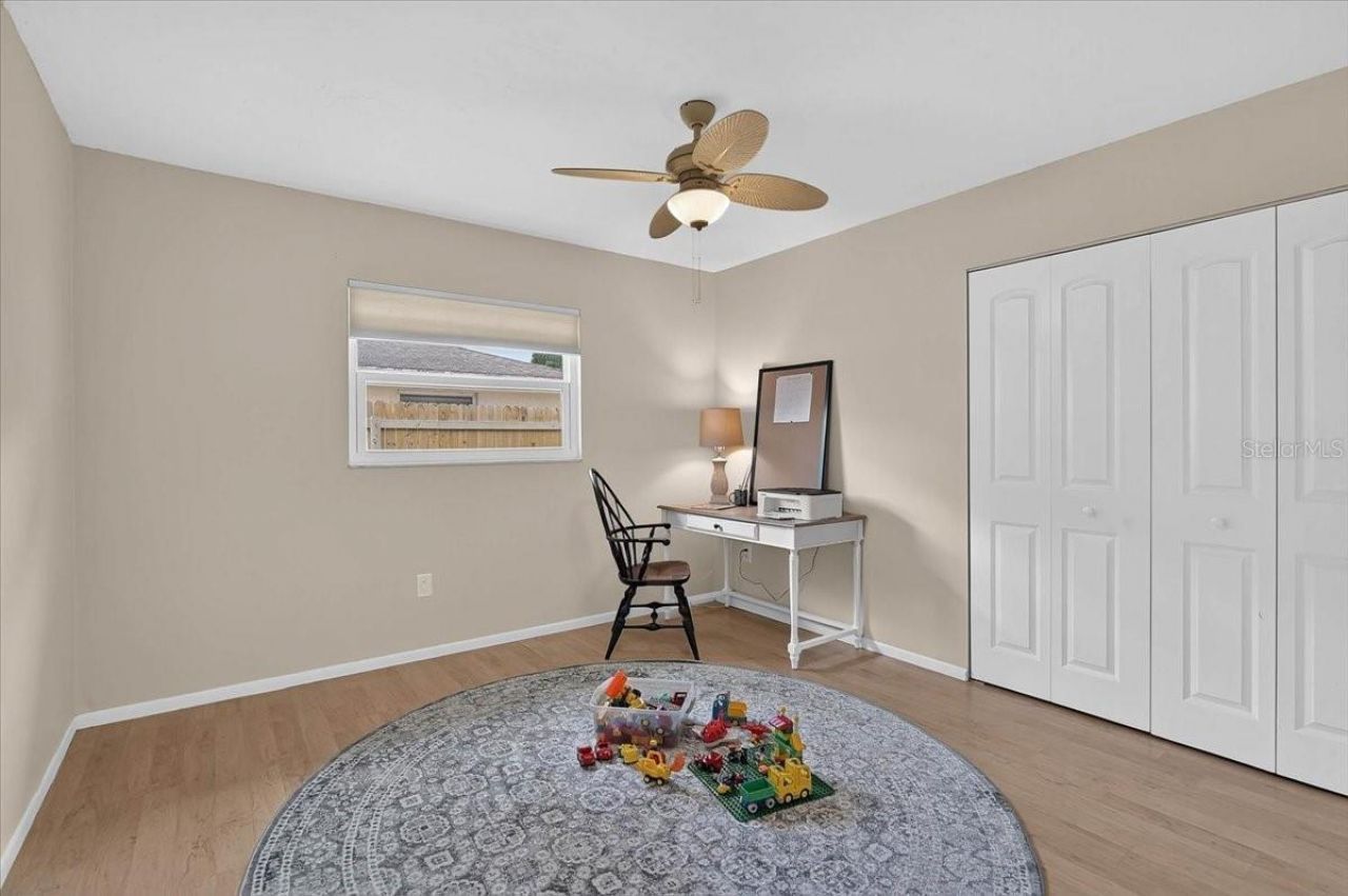 48 Dade Avenue , Sarasota, FL 34232 Photo