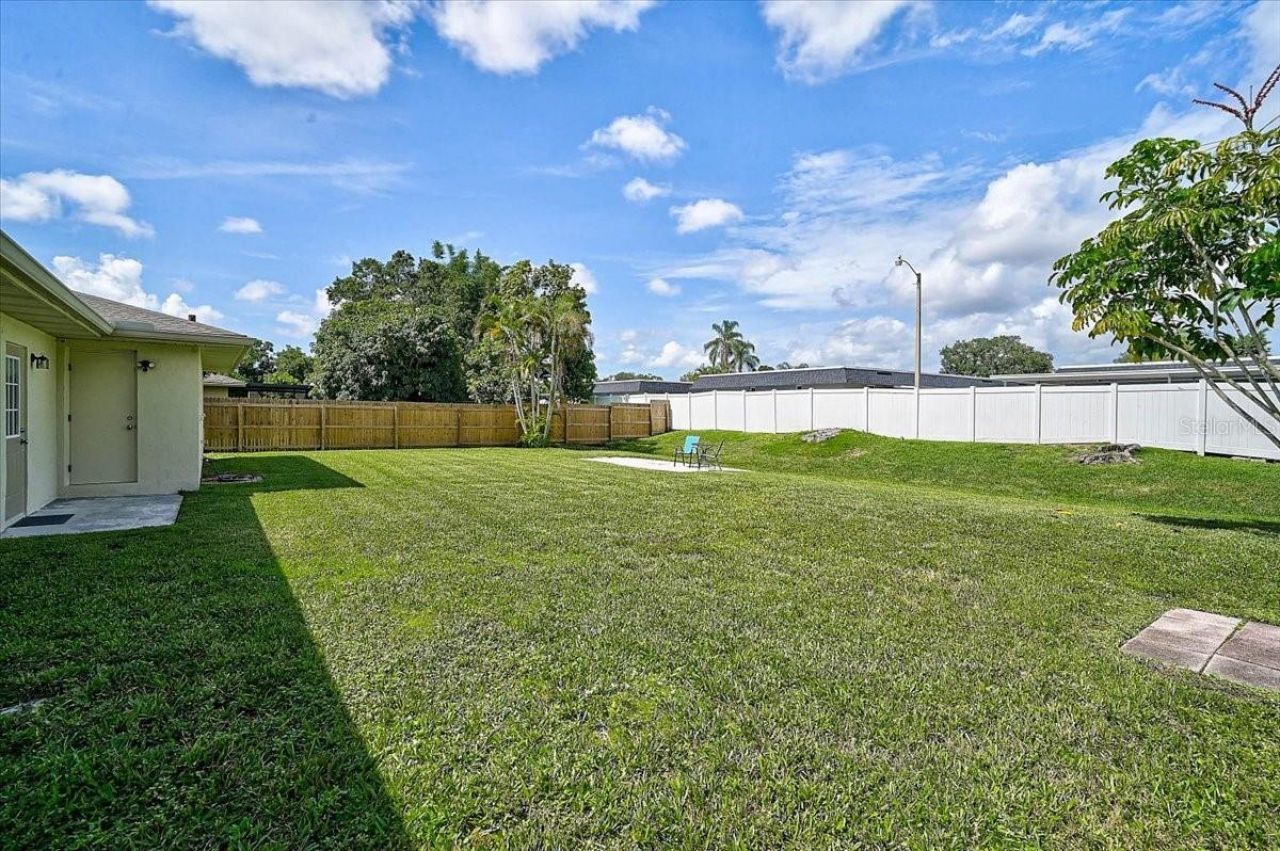 48 Dade Avenue , Sarasota, FL 34232 Photo