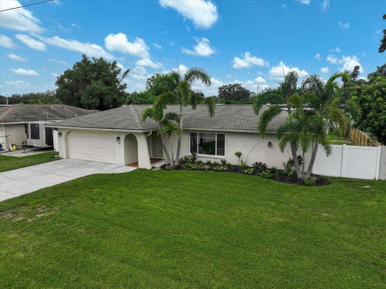 48 Dade Avenue , Sarasota, FL 34232 Photo