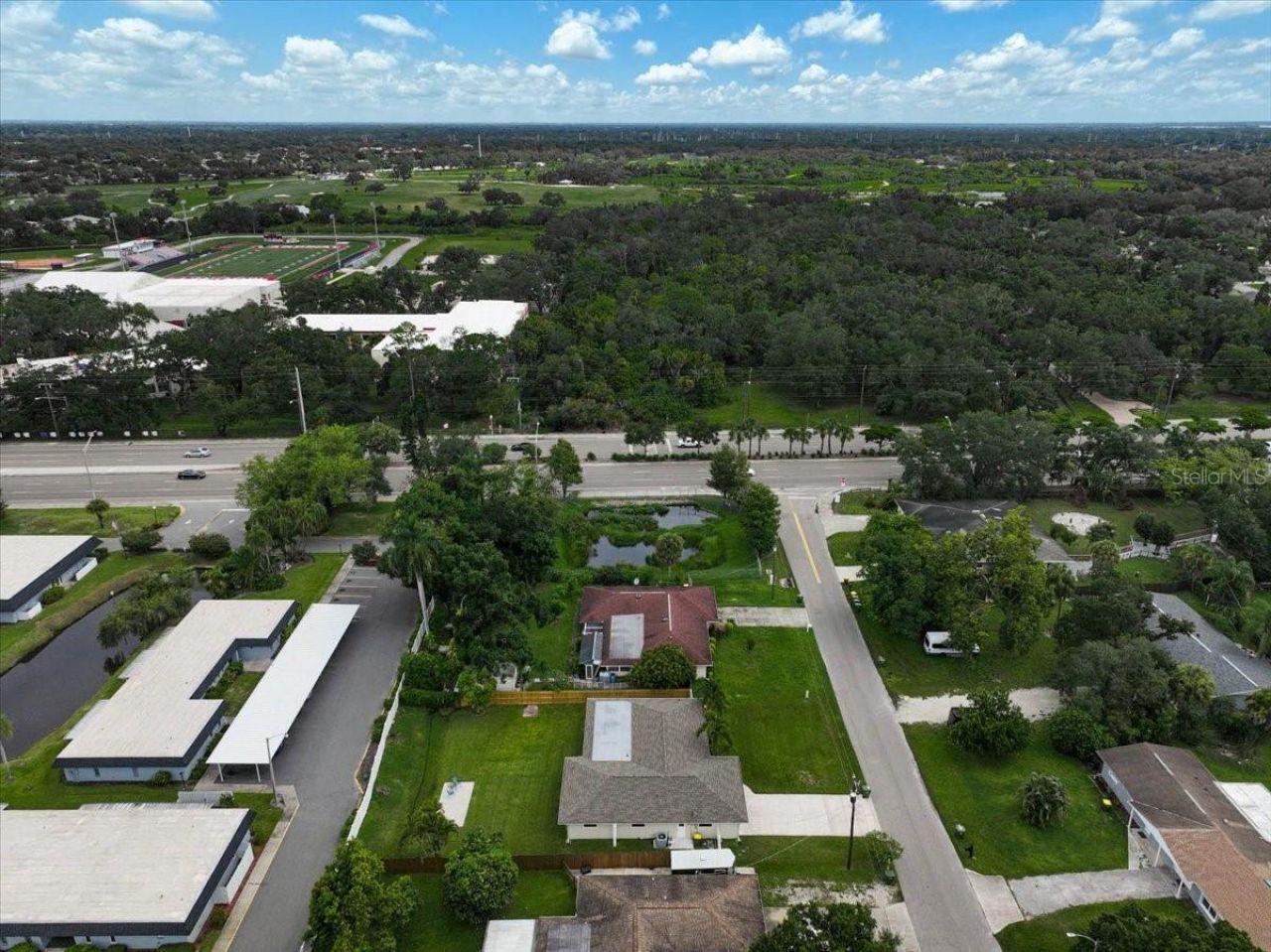 48 Dade Avenue , Sarasota, FL 34232 Photo