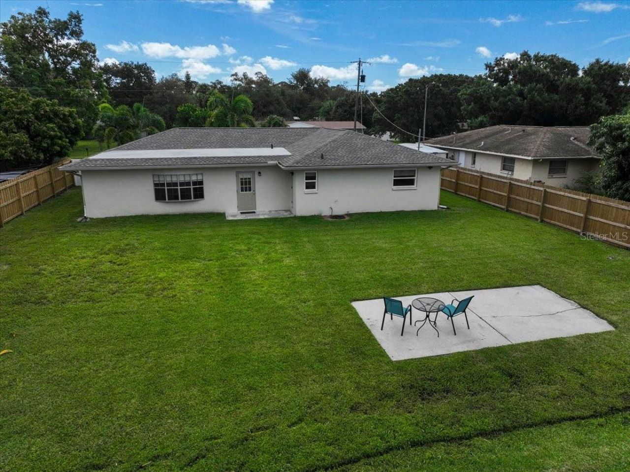 48 Dade Avenue , Sarasota, FL 34232 Photo