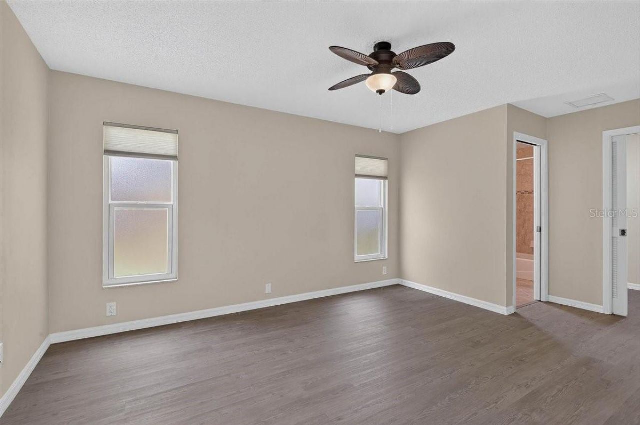 48 Dade Avenue , Sarasota, FL 34232 Photo