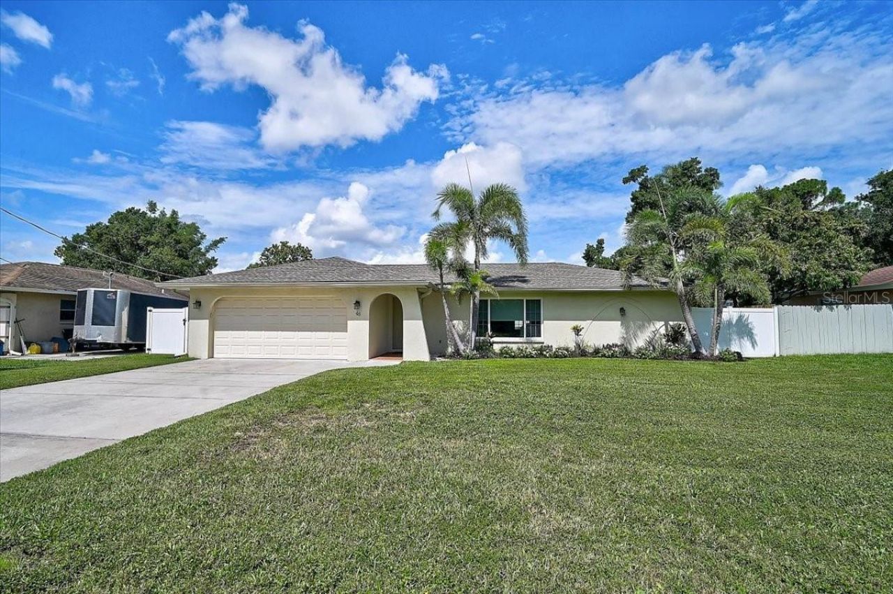 48 Dade Avenue , Sarasota, FL 34232 Photo
