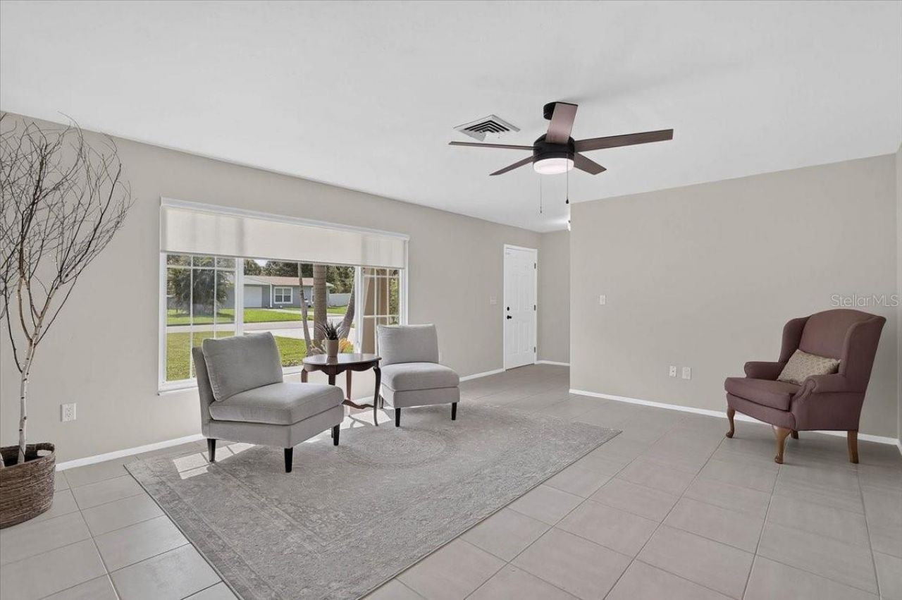 48 Dade Avenue , Sarasota, FL 34232 Photo