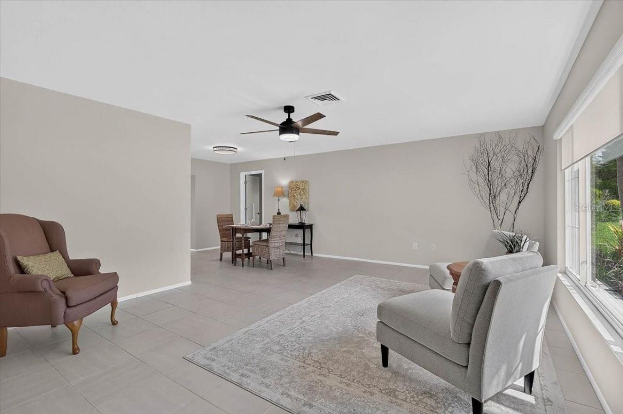 48 Dade Avenue , Sarasota, FL 34232 Photo