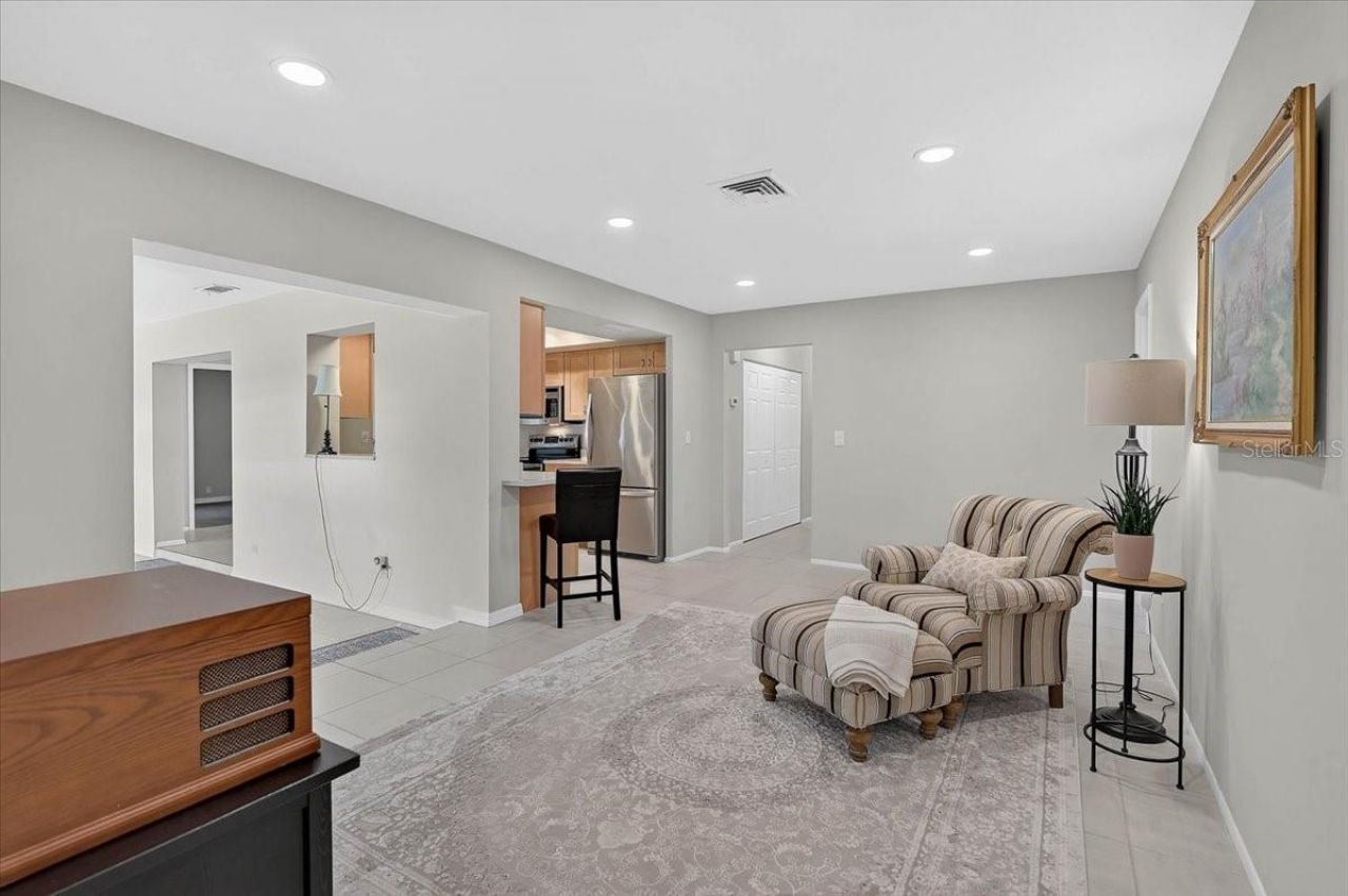 48 Dade Avenue , Sarasota, FL 34232 Photo