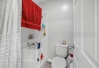 3112 Meadow Street , Lynn Haven, FL 32444 Photo