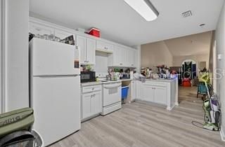 3112 Meadow Street , Lynn Haven, FL 32444 Photo