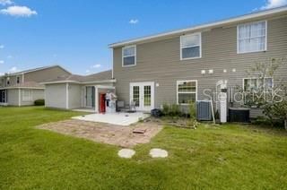 3112 Meadow Street , Lynn Haven, FL 32444 Photo
