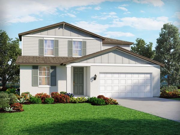 244 GENTLE RAIN LANE , NOKOMIS, FL 34275