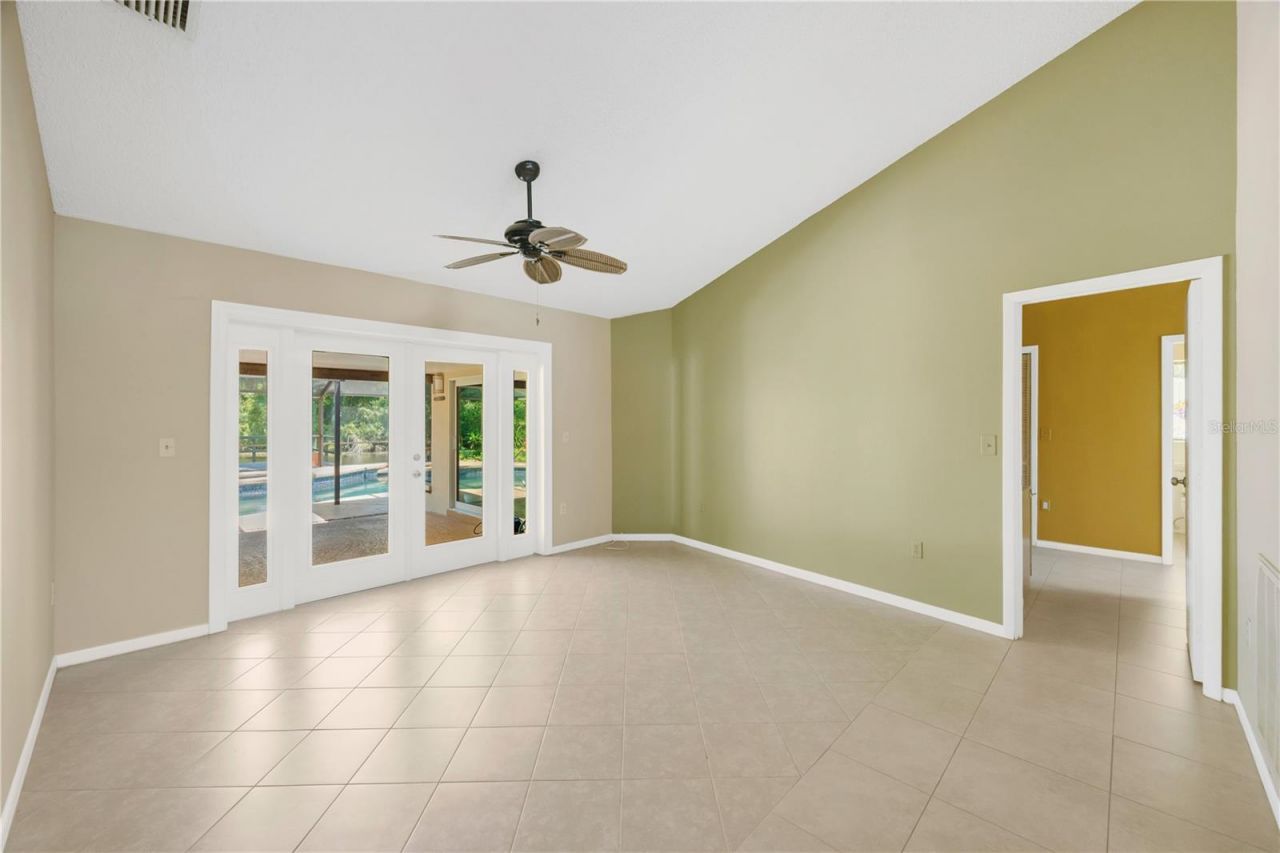 80 Foxfire Lane, Oldsmar, FL 34677 Photo