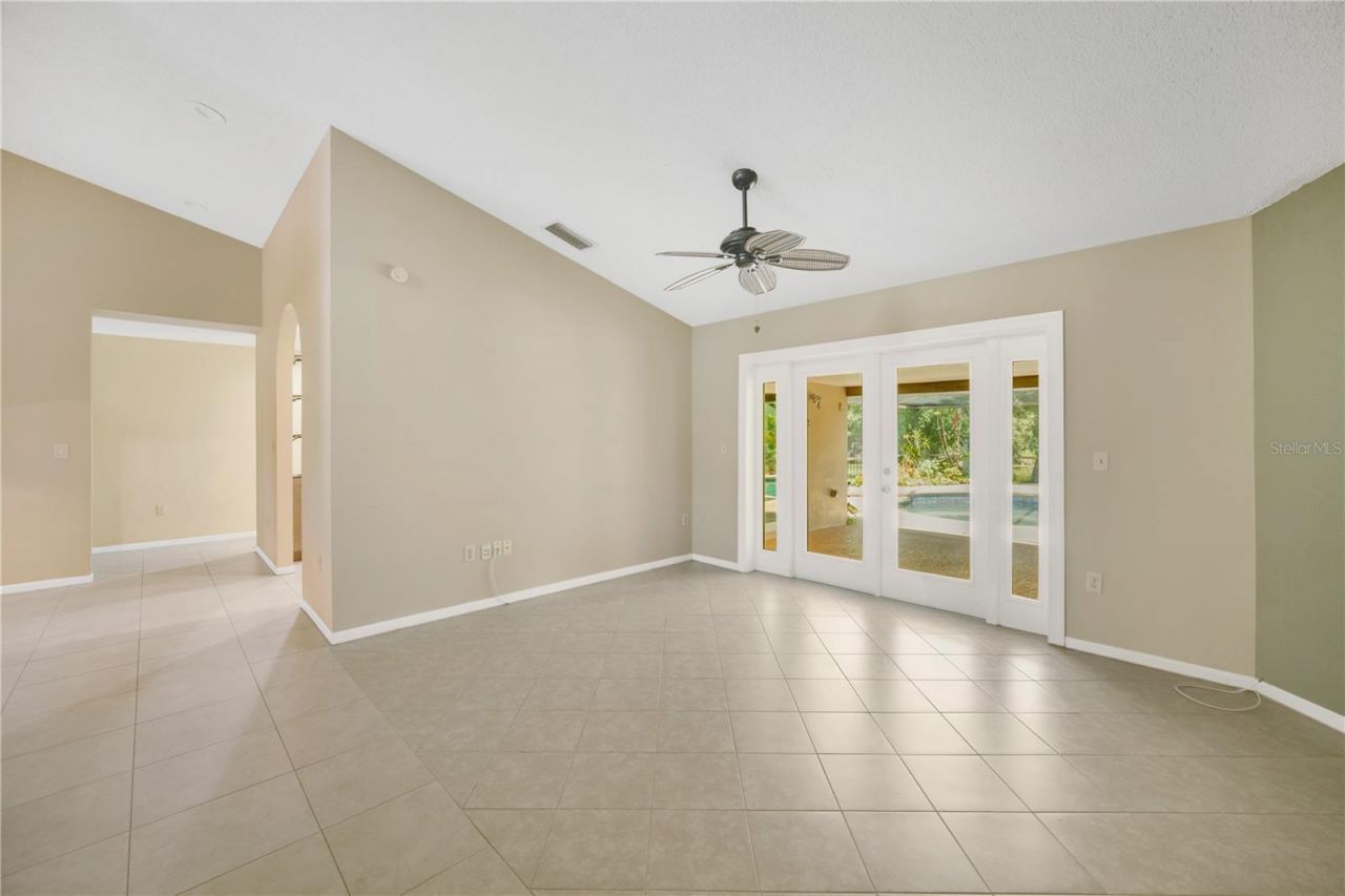 80 Foxfire Lane, Oldsmar, FL 34677 Photo