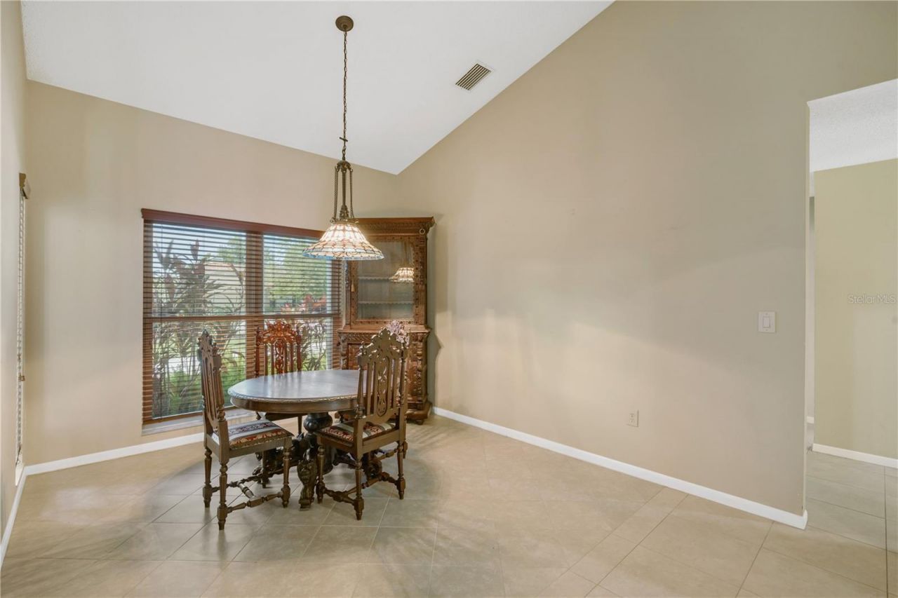 80 Foxfire Lane, Oldsmar, FL 34677 Photo