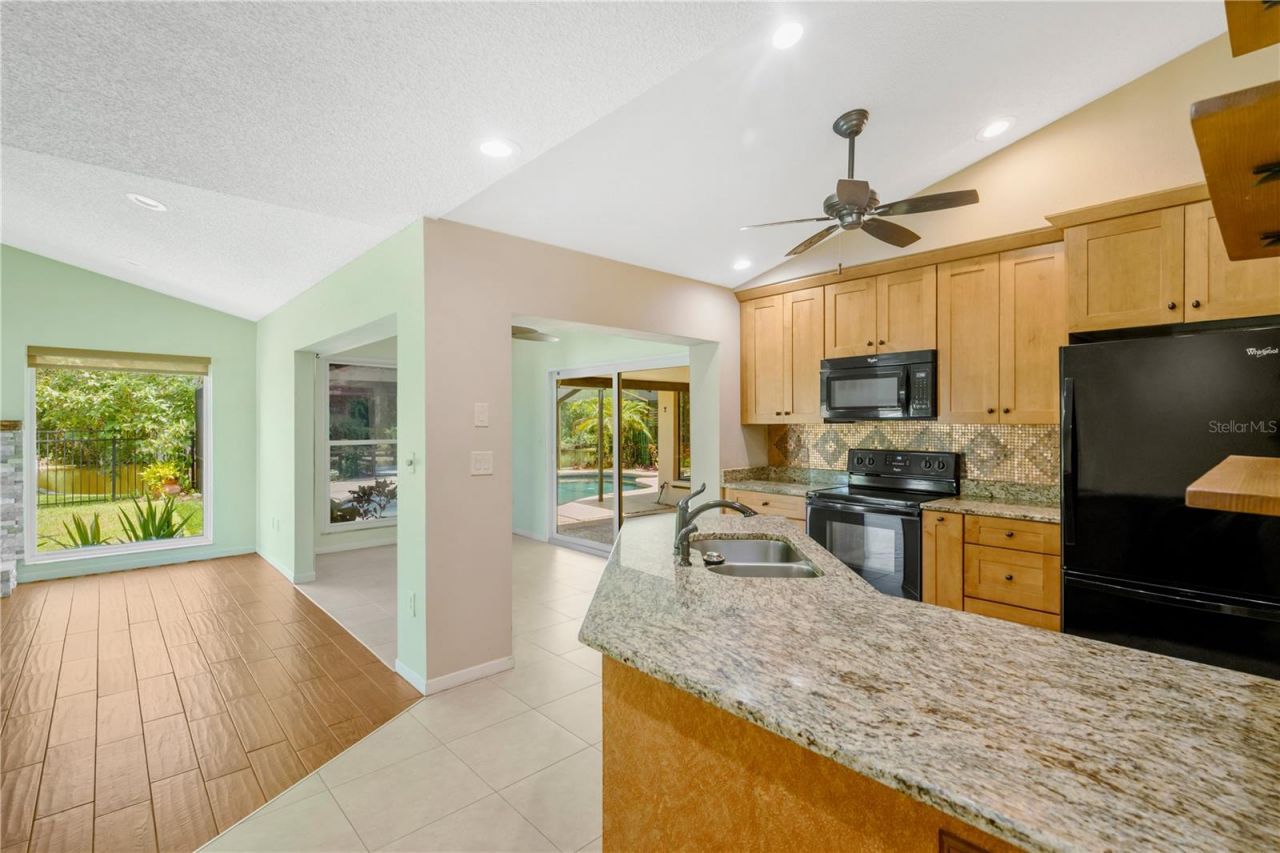 80 Foxfire Lane, Oldsmar, FL 34677 Photo