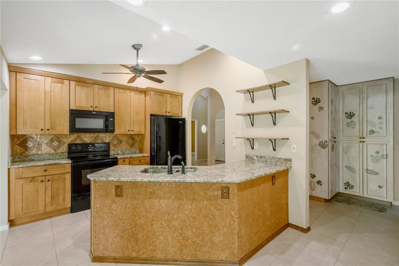 80 Foxfire Lane, Oldsmar, FL 34677 Photo