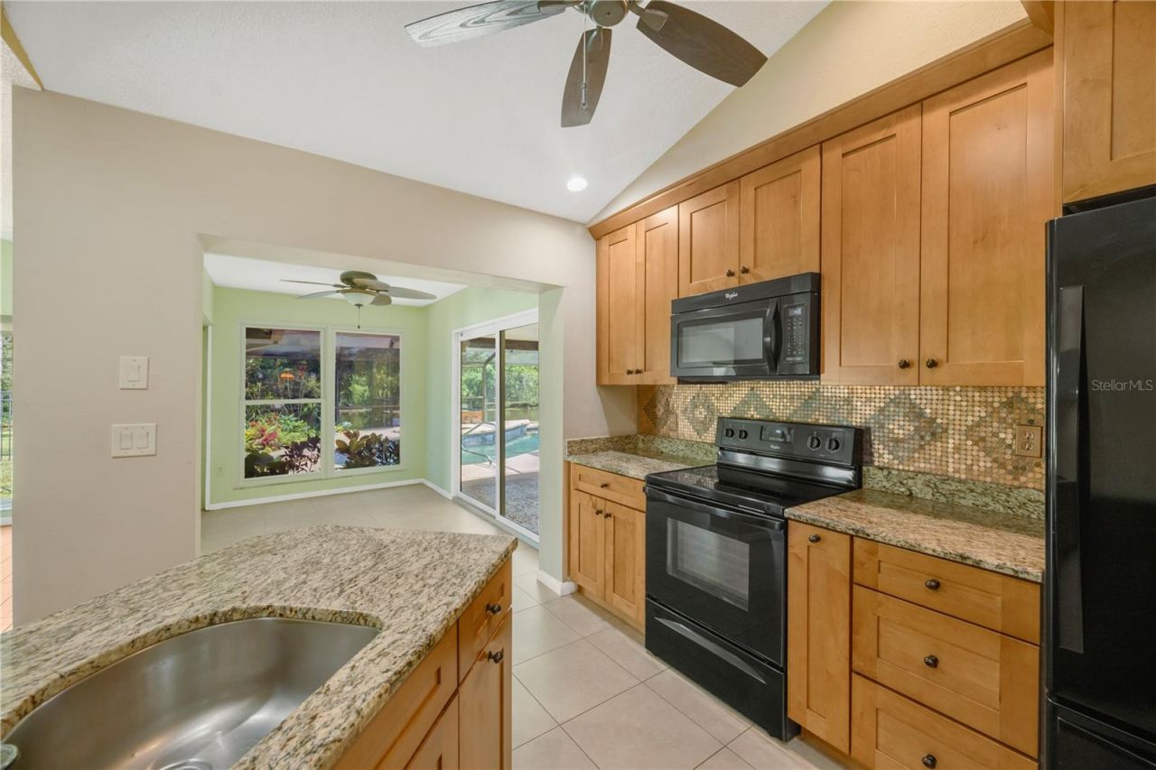 80 Foxfire Lane, Oldsmar, FL 34677 Photo