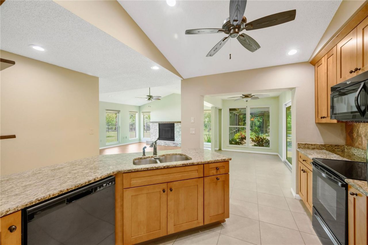 80 Foxfire Lane, Oldsmar, FL 34677 Photo
