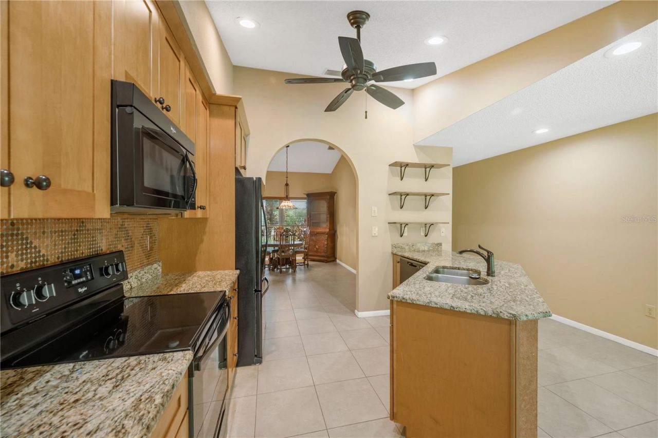 80 Foxfire Lane, Oldsmar, FL 34677 Photo