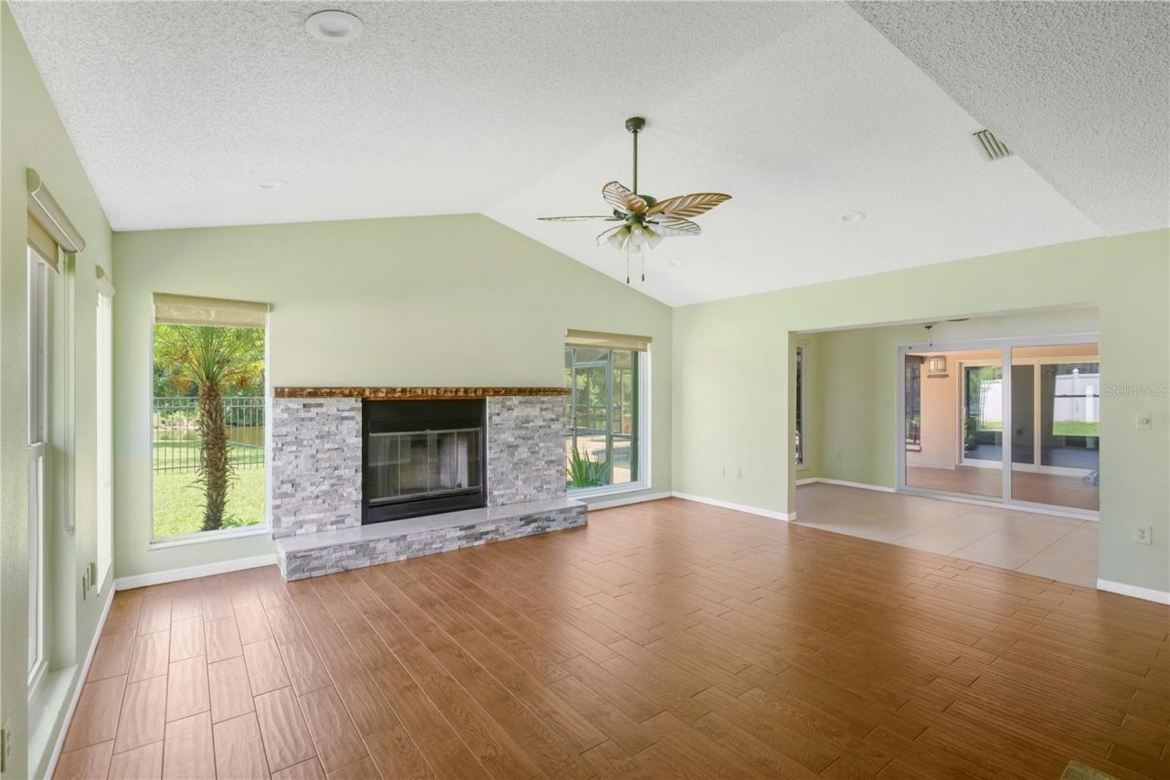 80 Foxfire Lane, Oldsmar, FL 34677 Photo