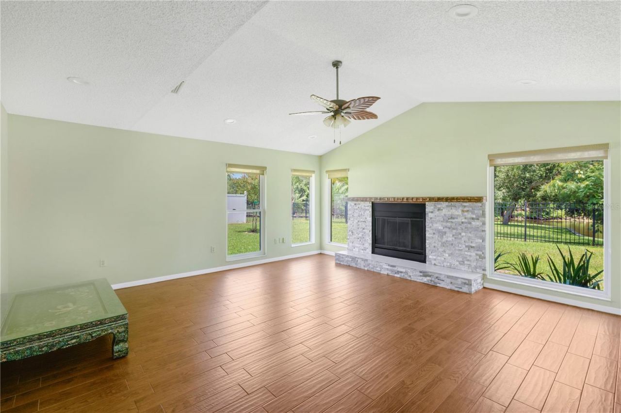 80 Foxfire Lane, Oldsmar, FL 34677 Photo