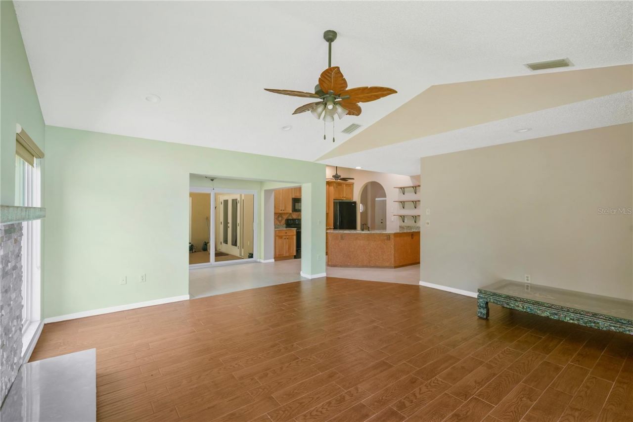 80 Foxfire Lane, Oldsmar, FL 34677 Photo