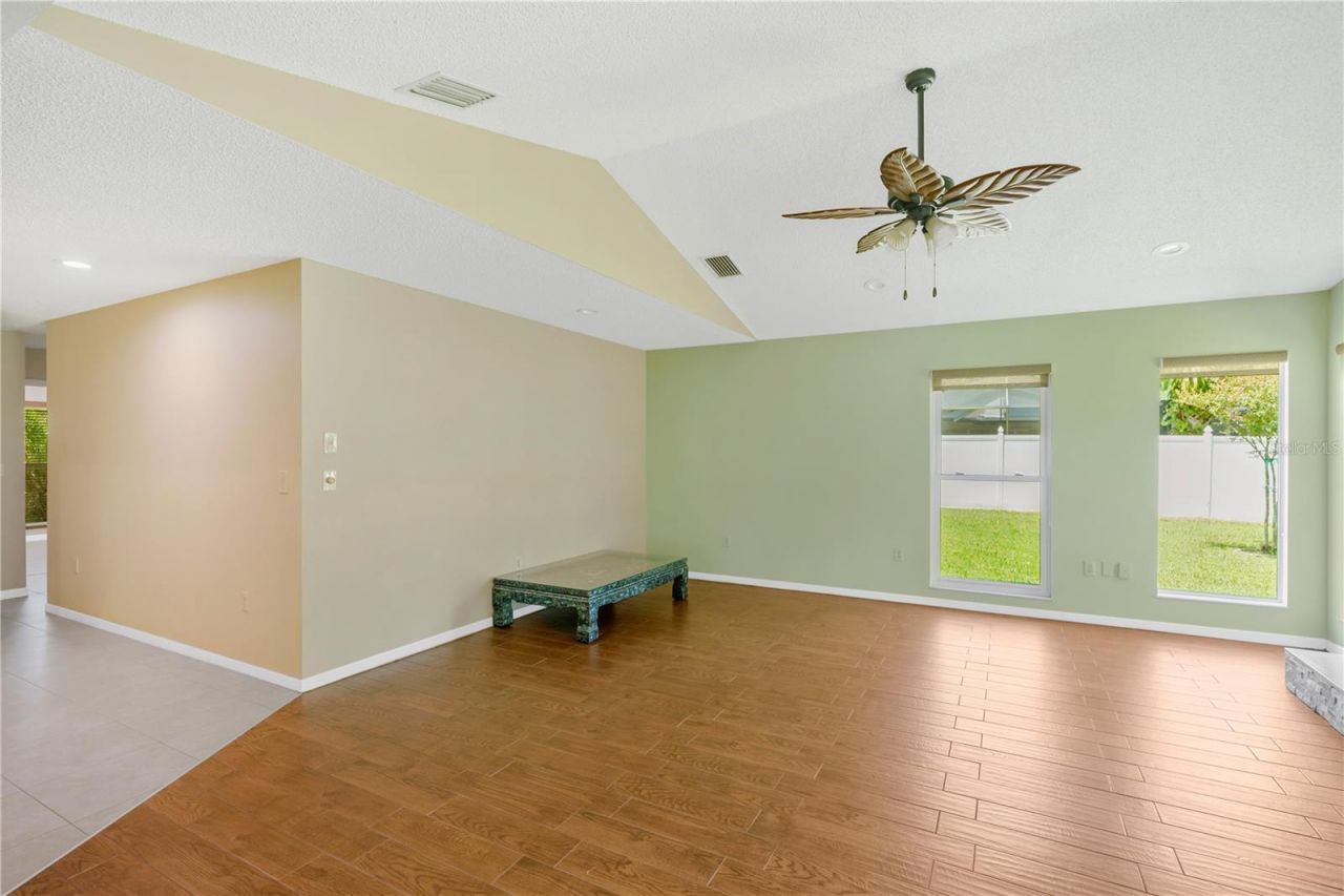 80 Foxfire Lane, Oldsmar, FL 34677 Photo
