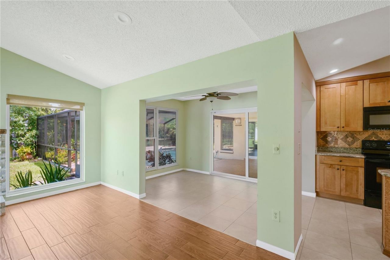 80 Foxfire Lane, Oldsmar, FL 34677 Photo