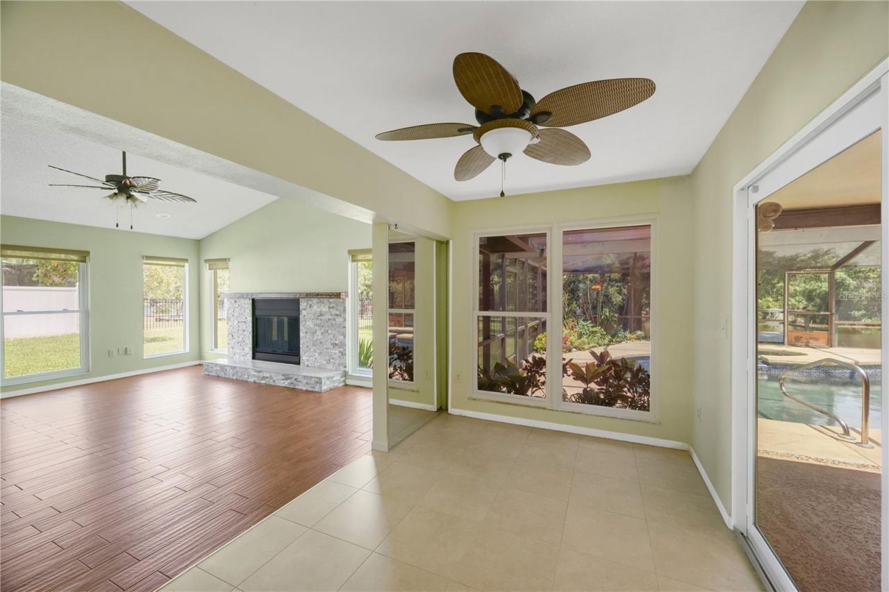 80 Foxfire Lane, Oldsmar, FL 34677 Photo