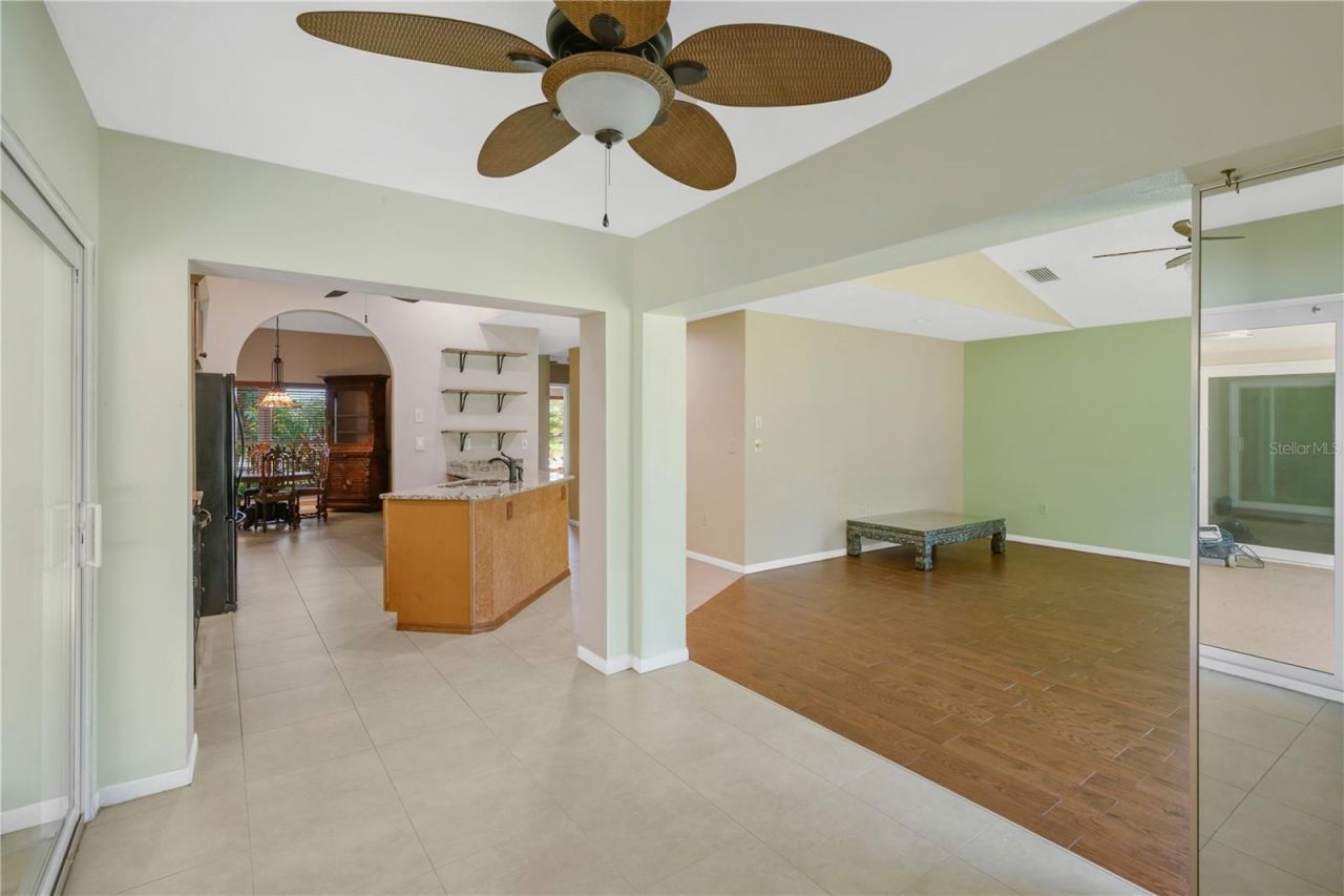 80 Foxfire Lane, Oldsmar, FL 34677 Photo