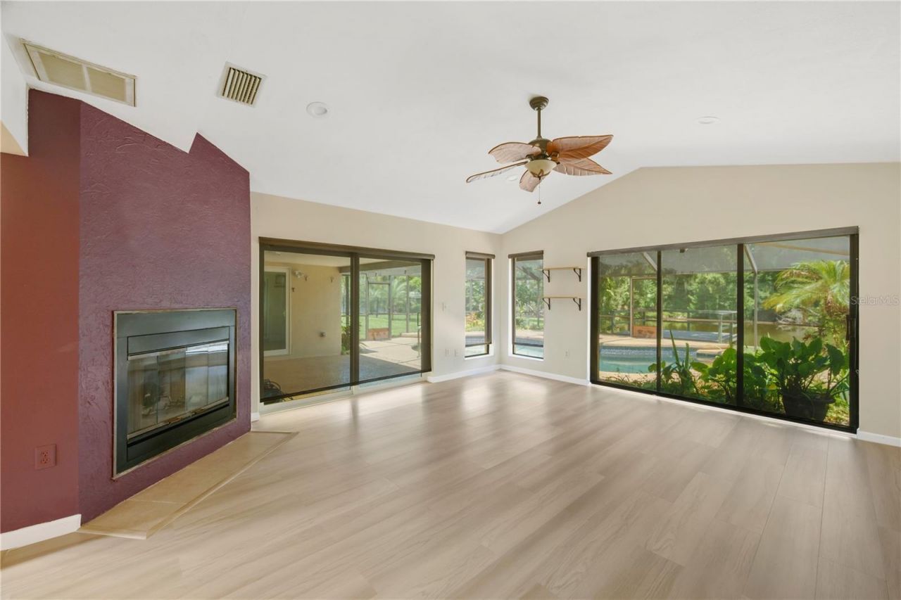 80 Foxfire Lane, Oldsmar, FL 34677 Photo