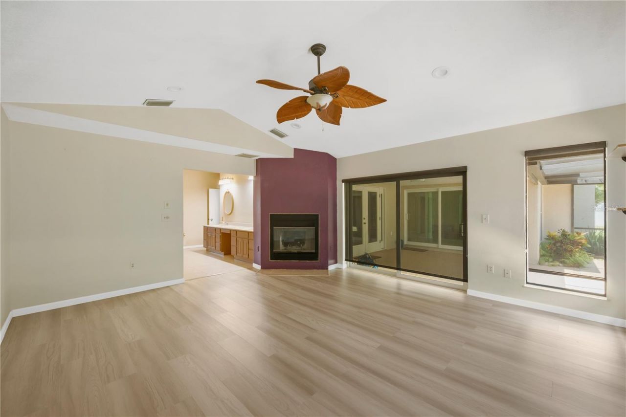 80 Foxfire Lane, Oldsmar, FL 34677 Photo
