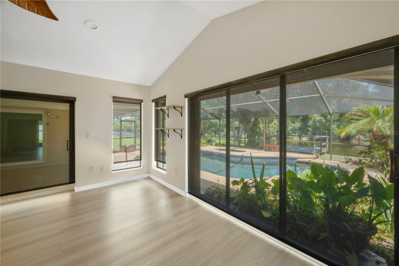 80 Foxfire Lane, Oldsmar, FL 34677 Photo