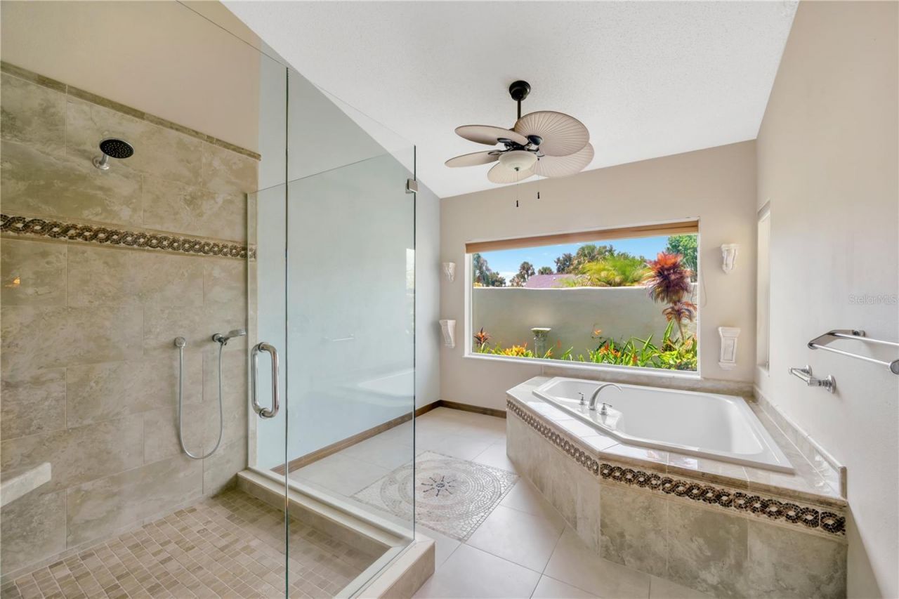 80 Foxfire Lane, Oldsmar, FL 34677 Photo