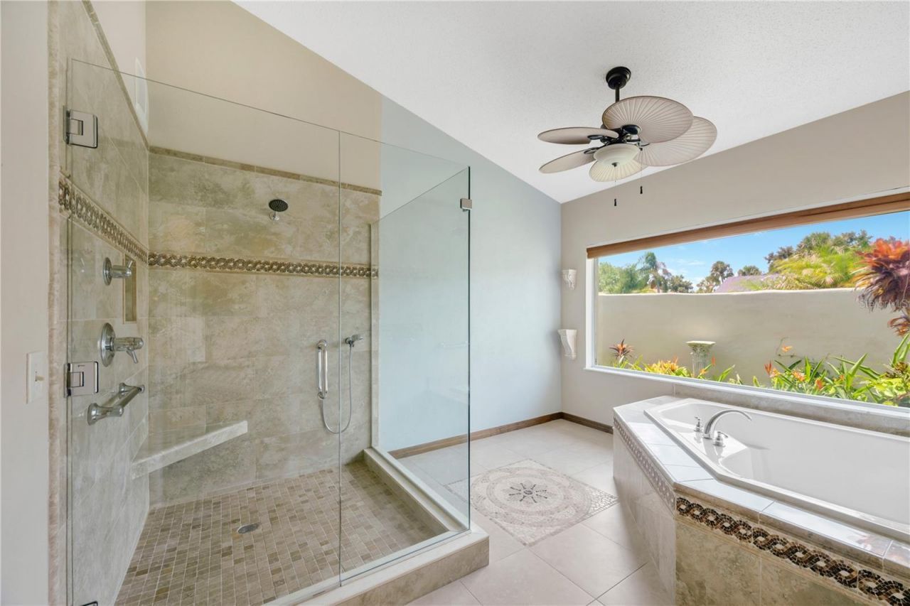 80 Foxfire Lane, Oldsmar, FL 34677 Photo