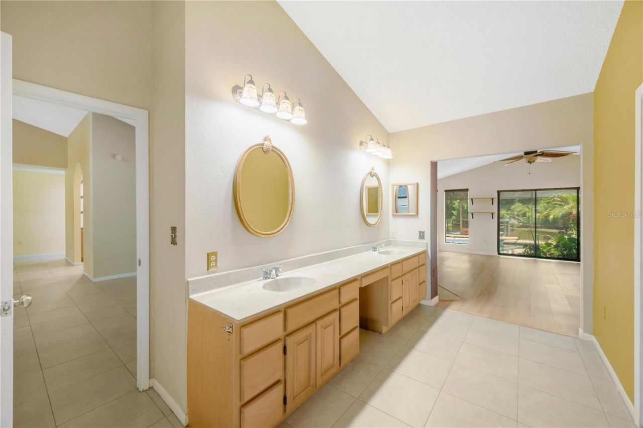 80 Foxfire Lane, Oldsmar, FL 34677 Photo