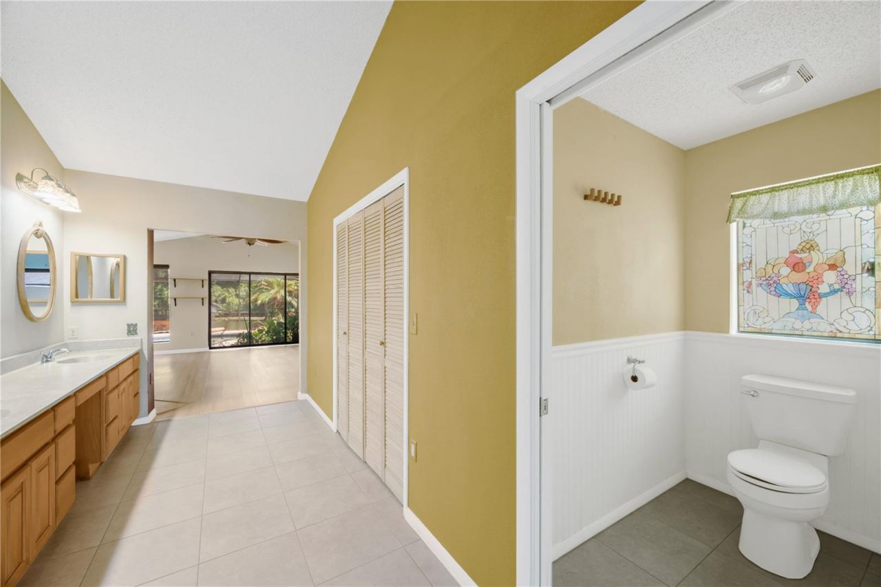 80 Foxfire Lane, Oldsmar, FL 34677 Photo