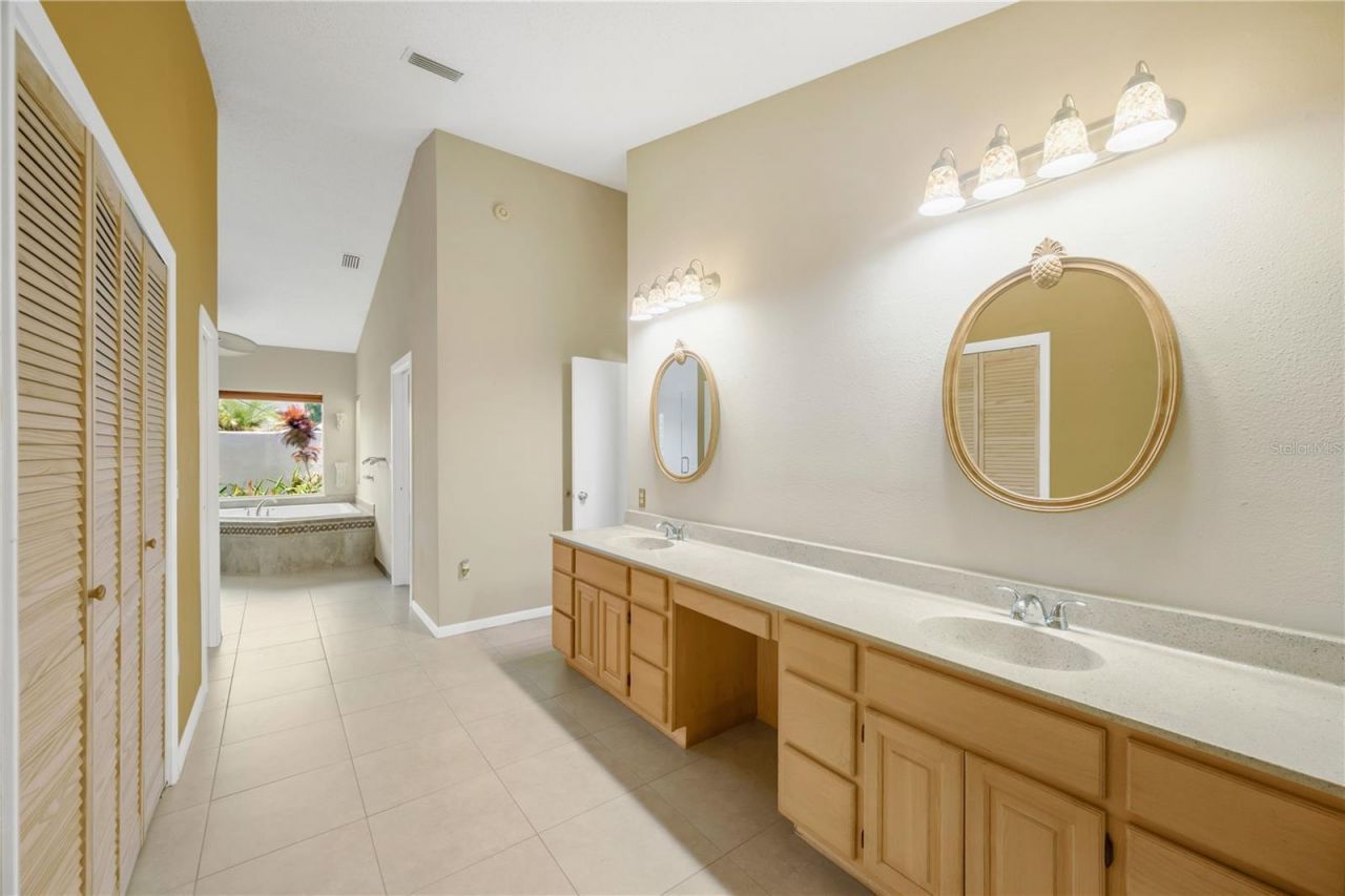 80 Foxfire Lane, Oldsmar, FL 34677 Photo