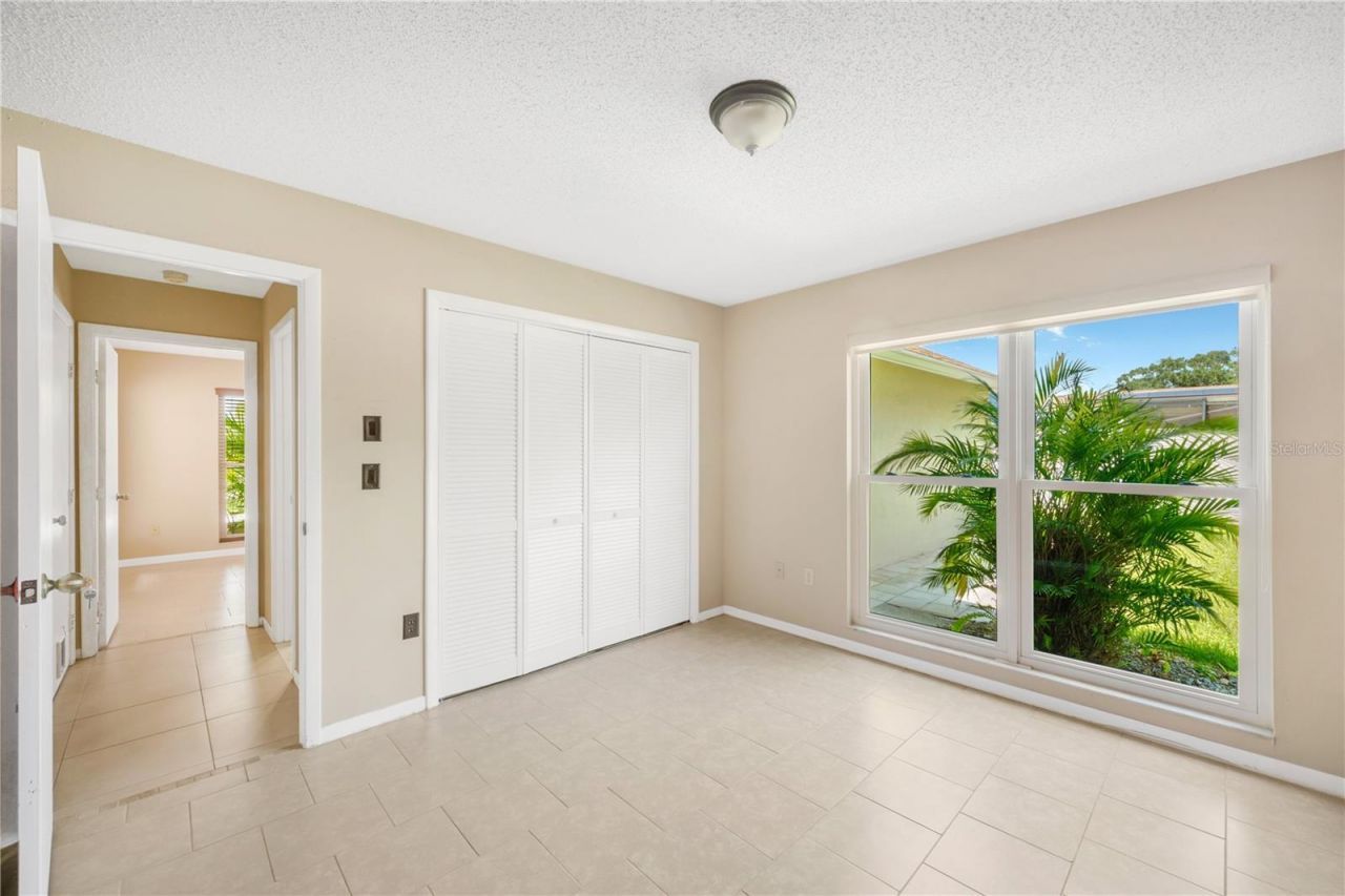 80 Foxfire Lane, Oldsmar, FL 34677 Photo