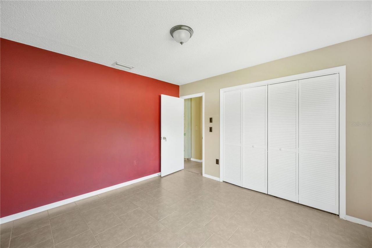 80 Foxfire Lane, Oldsmar, FL 34677 Photo