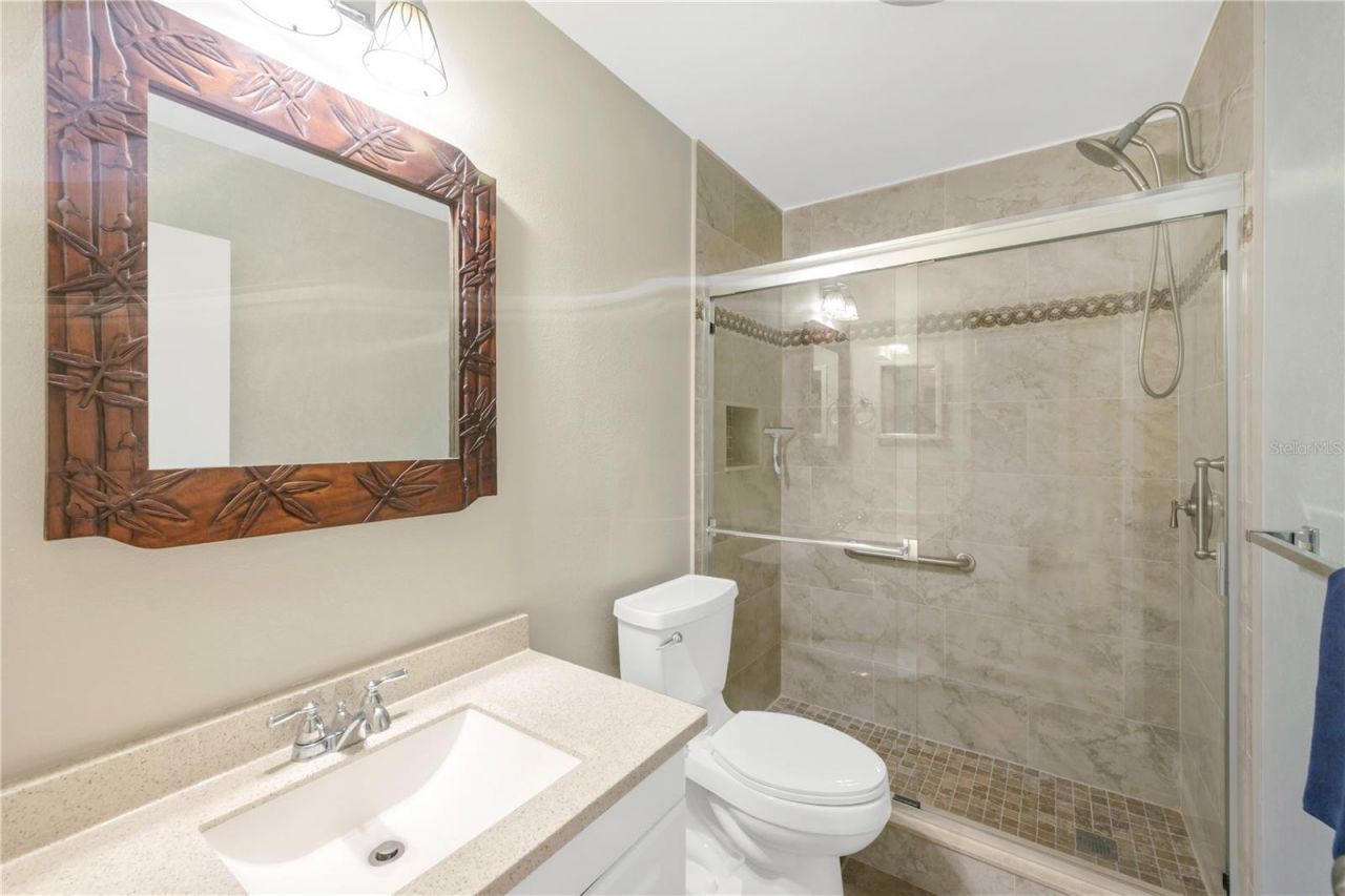 80 Foxfire Lane, Oldsmar, FL 34677 Photo