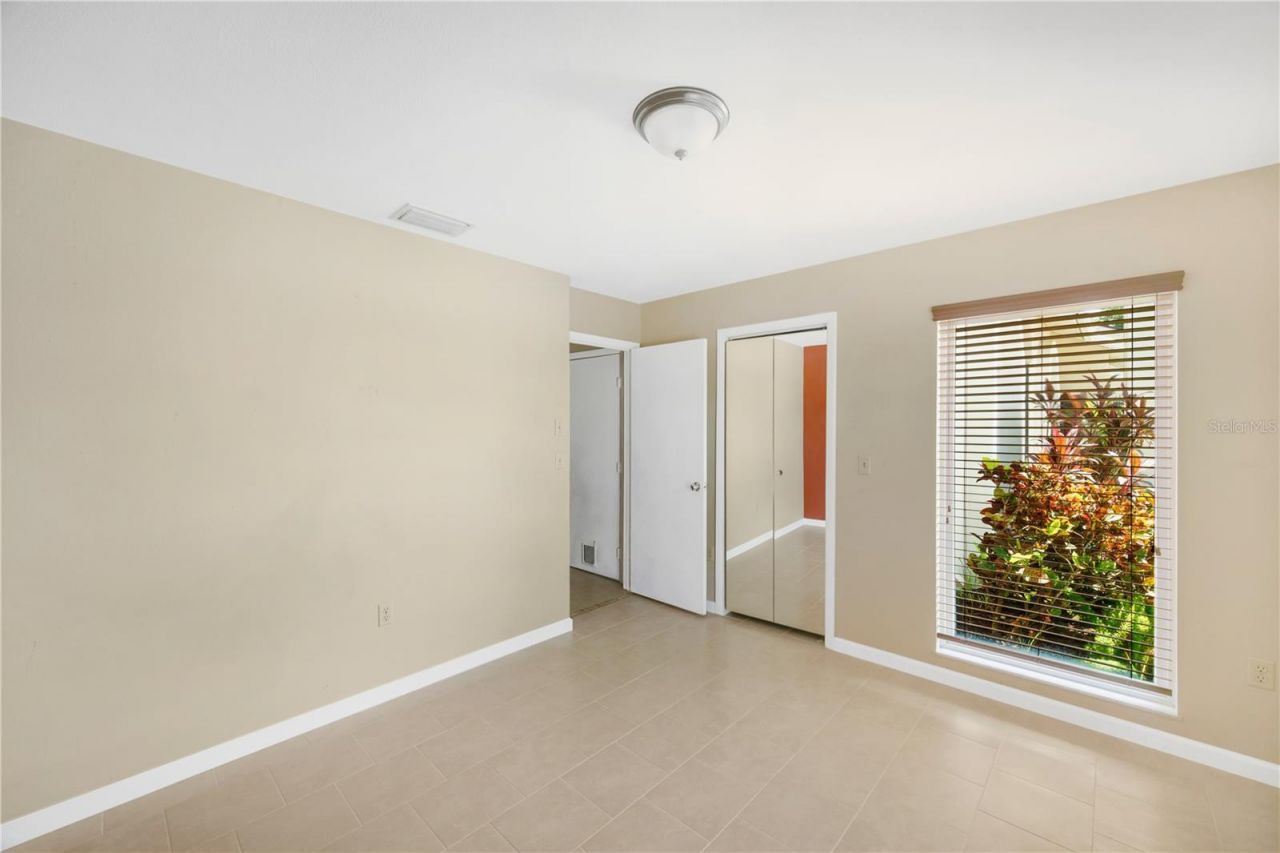 80 Foxfire Lane, Oldsmar, FL 34677 Photo