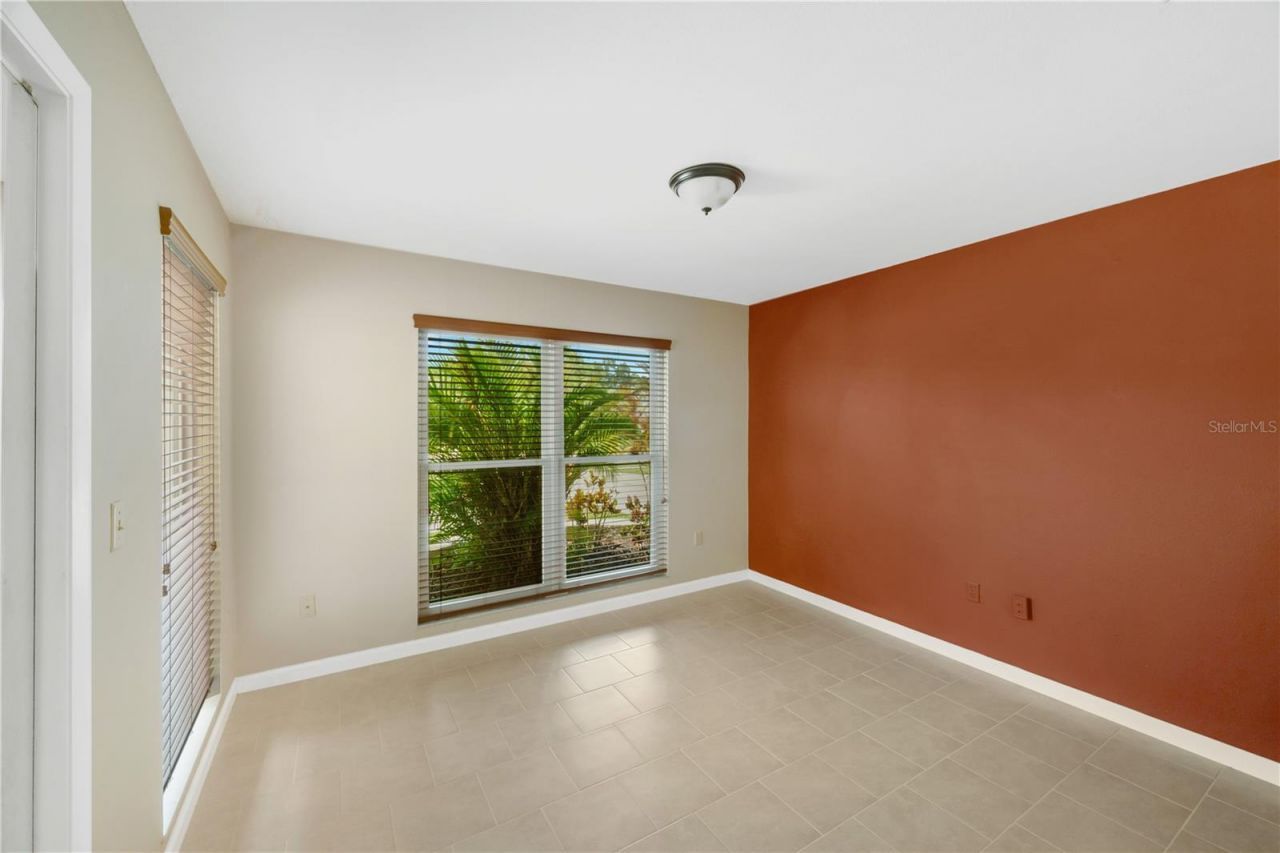 80 Foxfire Lane, Oldsmar, FL 34677 Photo