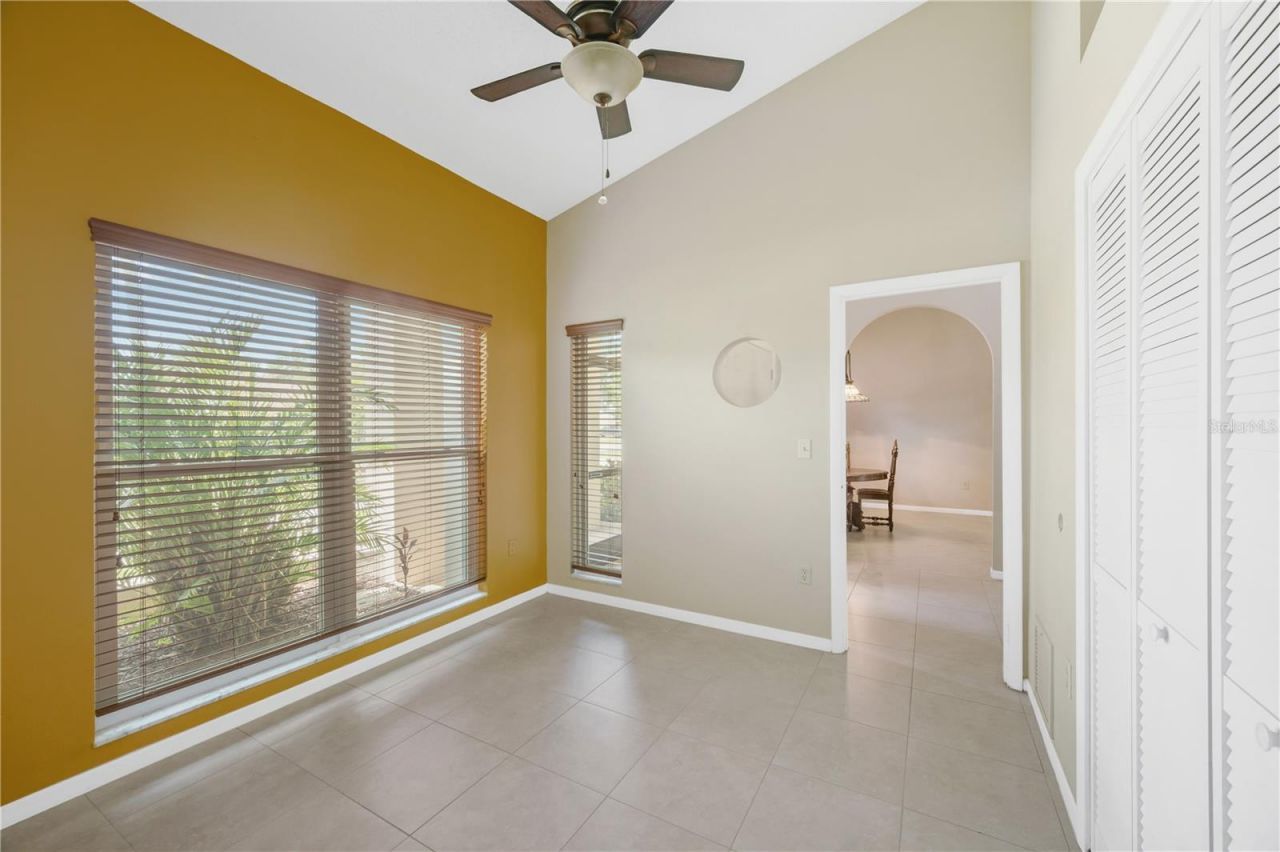 80 Foxfire Lane, Oldsmar, FL 34677 Photo