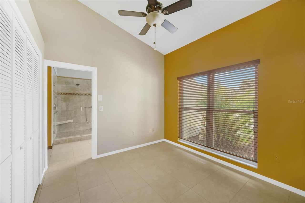 80 Foxfire Lane, Oldsmar, FL 34677 Photo